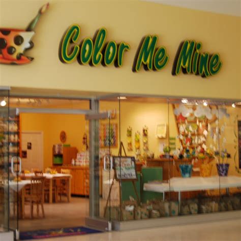 color me mine near me|color me studios locations.